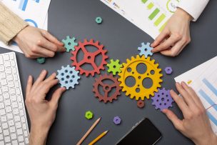Cómo ser más productivo: los 10 hábitos clave que marcan la diferencia