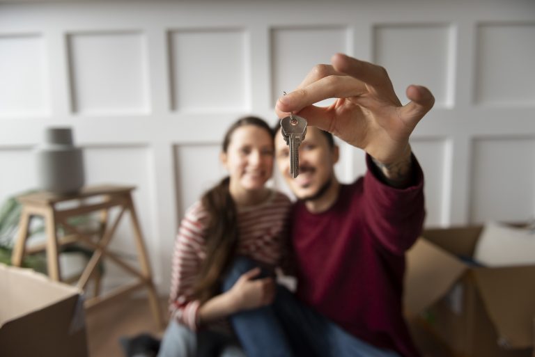 Black Inmobiliario 2026: revisa las ofertas y opciones de financiamiento para comprar una vivienda