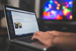 Cyber Day: Conoce las posibles estafas y cómo prevenirlas