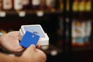 ¿Por qué algunas compras en cuotas tienen intereses y otras no?
