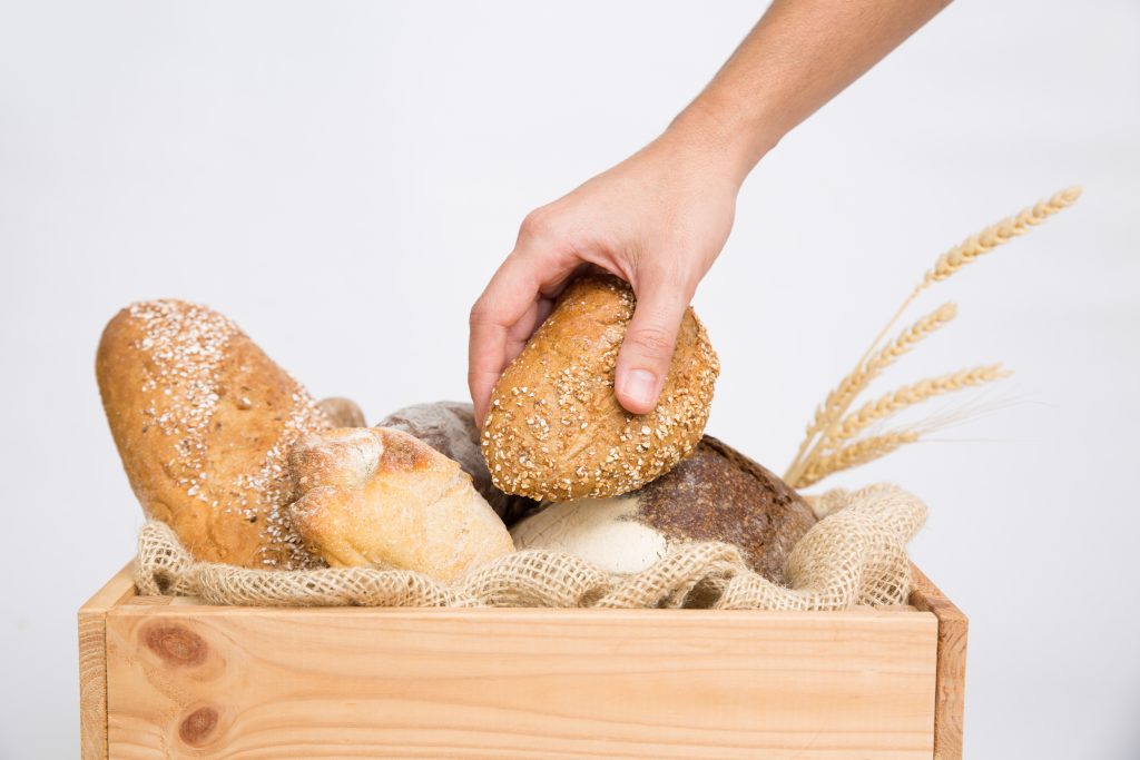 Día Mundial del Pan: cómo disfrutarlo con moderación y salud