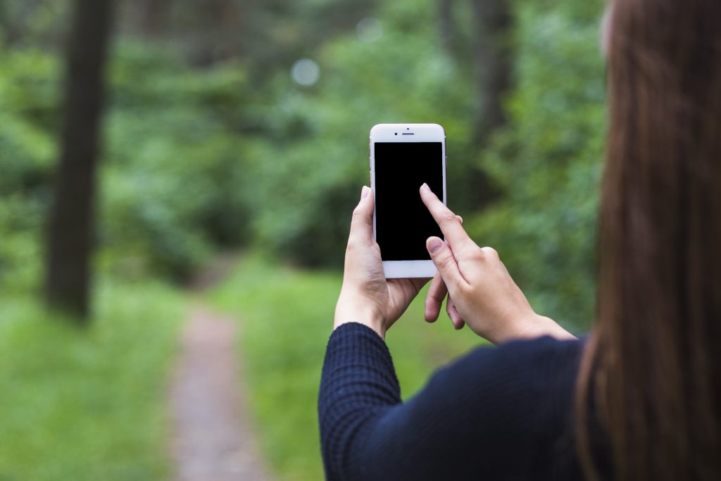 Cómo tener más memoria en el celular: tips fáciles para optimizar almacenamiento