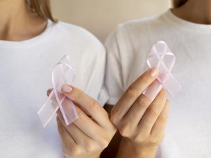 Octubre rosa: conoce los principales síntomas del cáncer de mama y cómo detectarlo a tiempo