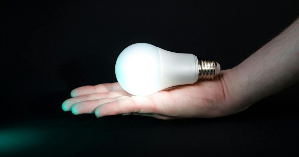 Consejos prácticos para reducir el consumo eléctrico en casa