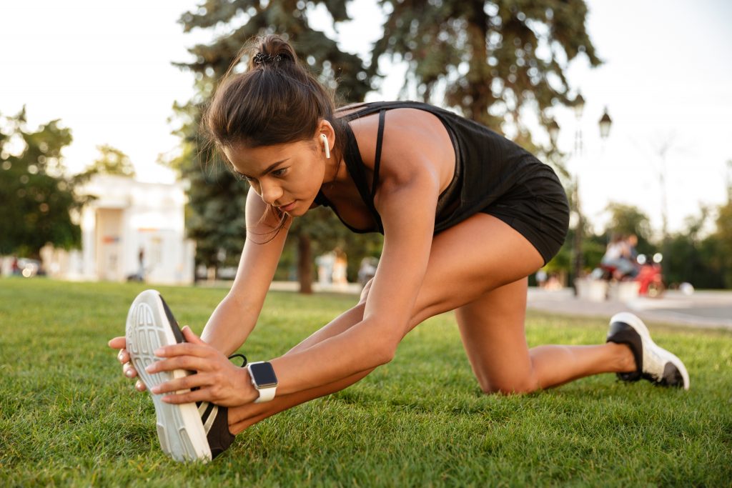 Ejercicio en la mañana o en la tarde: ¿cuál es el horario ideal para entrenar mejor?