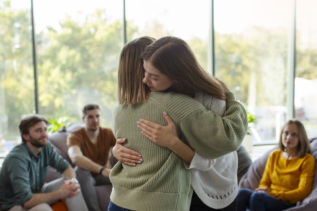 Día Mundial de la Salud Mental: hábitos simples para fortalecer tu bienestar emocional