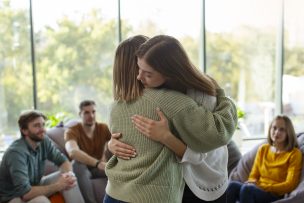 Día Mundial de la Salud Mental: hábitos simples para fortalecer tu bienestar emocional