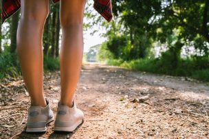 ¿Cuántos pasos al día necesitas realmente? Descubre la clave para una buena salud