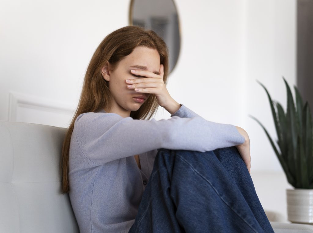 Bienestar emocional en el Día de la Salud Mental: cómo enfrentar la ansiedad y el estrés