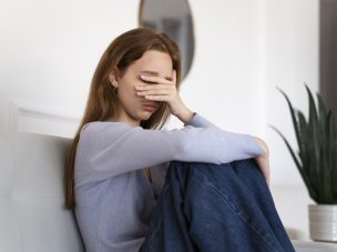 Bienestar emocional en el Día de la Salud Mental: cómo enfrentar la ansiedad y el estrés