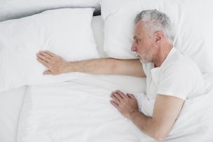 ¿Cuántas horas deben dormir los adultos para no afectar su rendimiento diario?