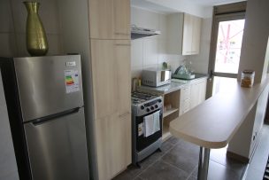 Subsidio DS1 para sectores medios: Conoce cómo postular al segundo llamado 2025