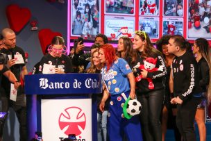 Teletón 2025: conoce cómo y dónde conseguir entradas gratuitas