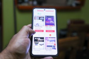 Cuenta regresiva para el Black Friday 2025: Revelan cuándo comienzan las ofertas más esperadas del año