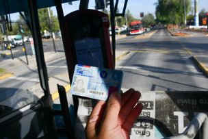 EstadoTNE.cl: nuevo sitio de Junaeb permite conocer el avance de tramitación de la tarjeta