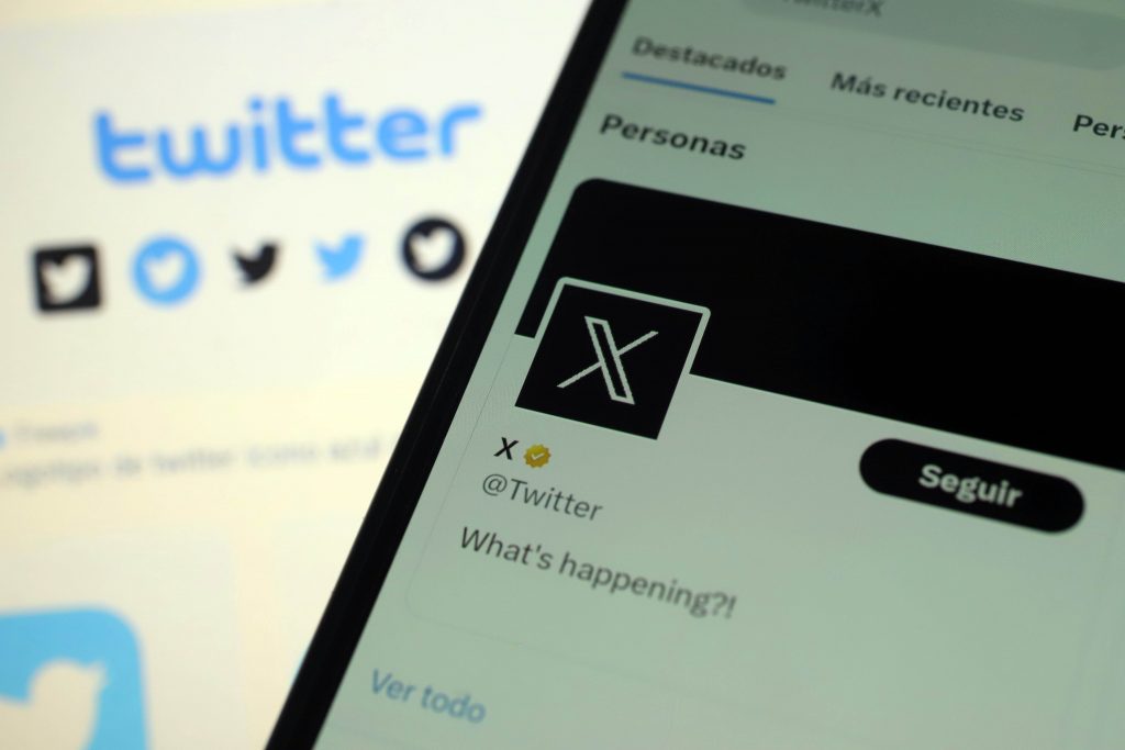 Caída global de Cloudflare revela riesgos para usuarios y plataformas digitales