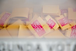 Elecciones 2025: Gobierno confirma Metro gratis y fin de Ley Seca