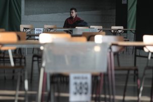 Servel lanza curso online para vocales de mesa