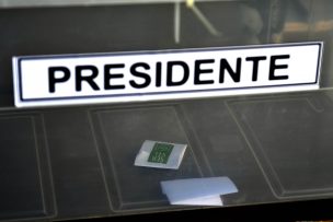 Cierres de campaña 2025: cómo fueron los actos finales de los candidatos presidenciales