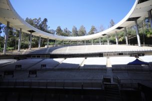 Festival de Viña del Mar 2026: Revisa cuándo inicia la venta de entradas acá