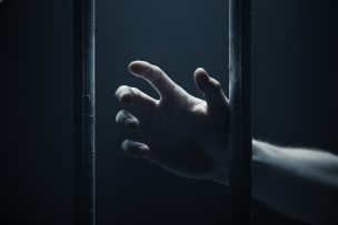 Estas son las 5 comunas más inseguras de Santiago, según la inteligencia artificial