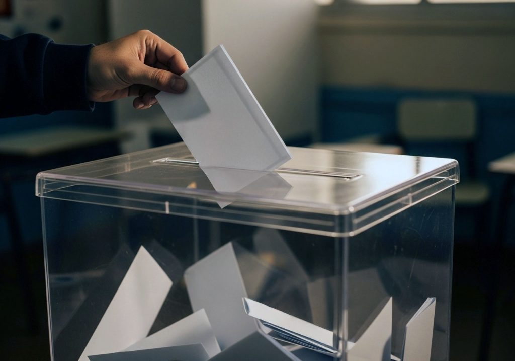 ¡Caos y sorpresas! El inesperado resultado de las estrellas que apostaron por el Congreso