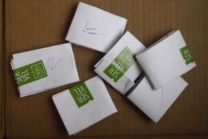 Parlamentarias 2025: Conoce los resultados de Senadores en Atacama