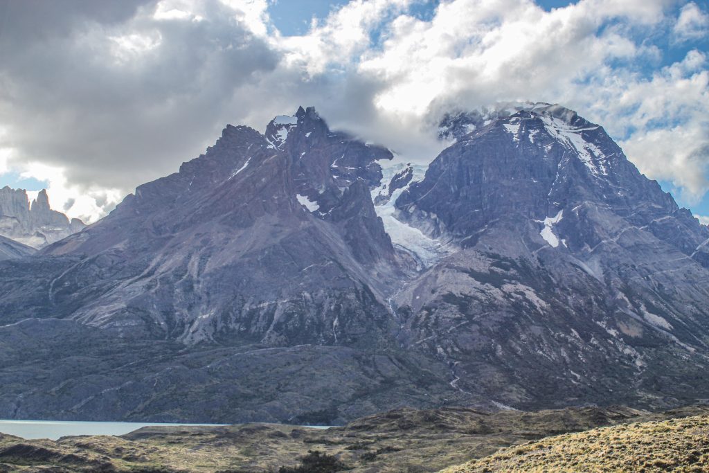 Tragedia en Torres del Paine: Aumentan a cinco las personas fallecidas