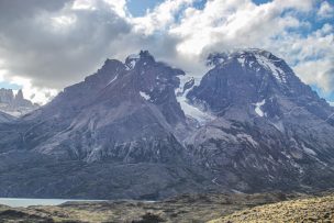 Tragedia en Torres del Paine: Diputados RN ofician a Contraloría para que inicie sumario en Min. de Agricultura y CONAF 