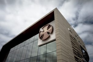 Familia Luksic compromete financiamiento para el Instituto de Antofagasta en Teletón