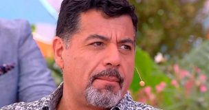 ¿Se acaba? Beto Espinoza aclara rumores de 'quiebre total' en 