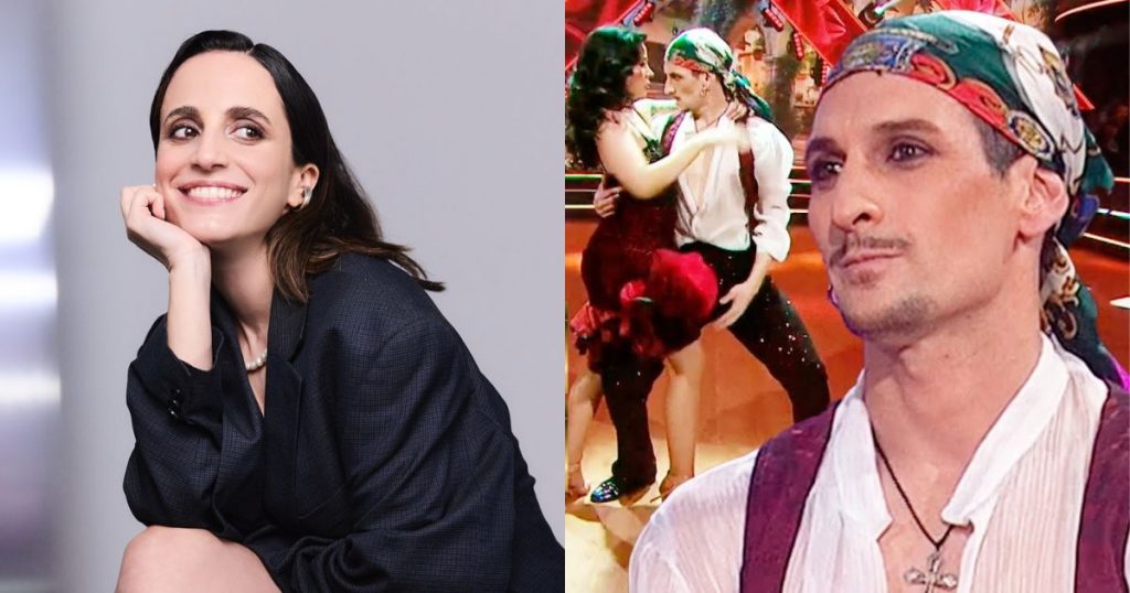 ¿Confirmado? Camila Hirane aviva rumores sobre una nueva relación de Gabriel Urzúa