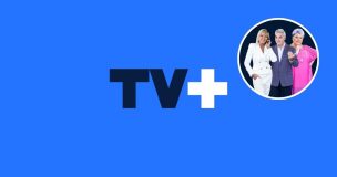 Reestructuración en TV+: Estos serían los únicos programas que permanecerán en pantalla