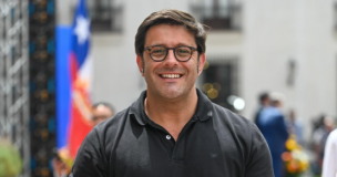 Madre de hijos asesinados en La Reina teme por su vida: alcalde exige mayor protección