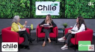 Chile Sustentable: WOM y organizaciones destacan el valor del Día del Patrimonio Social