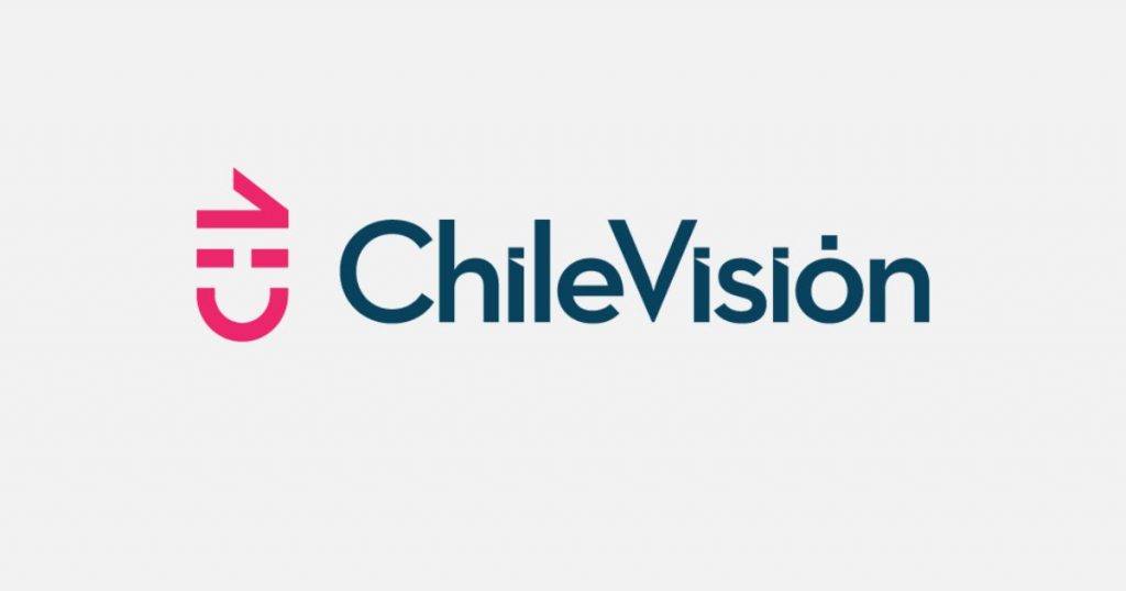 Festival de Las Condes logra el título de lo más visto de la TV chilena durante enero