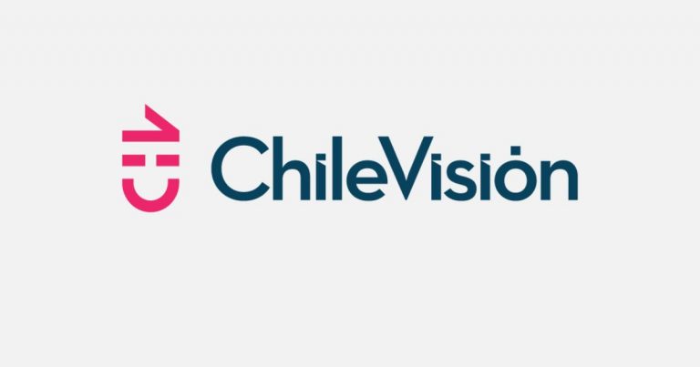 Chilevisión arrasa con el Mundial 2026: más de 6,6 millones de personas han visto sus transmisiones
