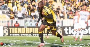 Coquimbo derrotó a Unión La Calera y se corona campeón de la Liga de Primera 2025