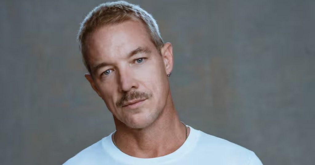 Diplo regresa a Chile: Será la estrella del nuevo festival Summer Dance 2026