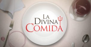 Duro golpe para La Divina Comida: CHV se desploma en la lucha por el rating del prime
