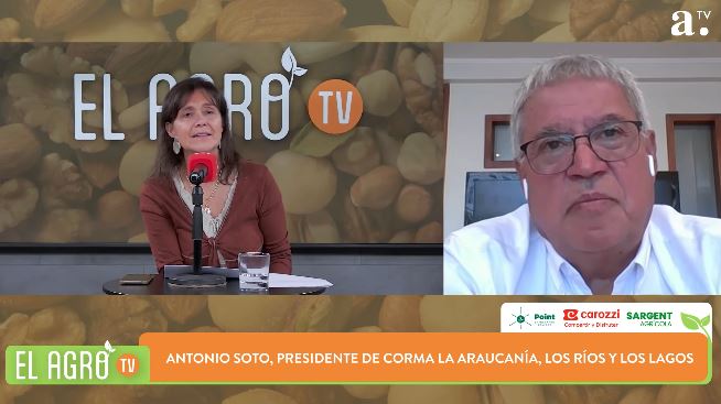 El Agro: Sector forestal en alerta por nuevos ataques que deterioran la seguridad rural