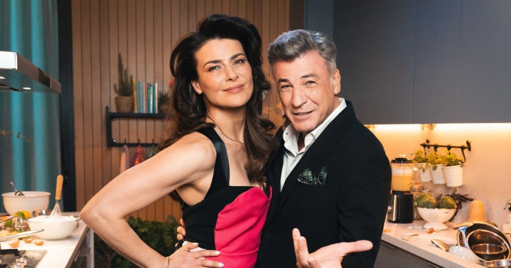 Crisis de audiencia: 