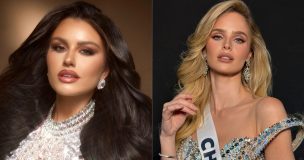 Emilia Dides defiende a Inna Moll tras polémico video: 