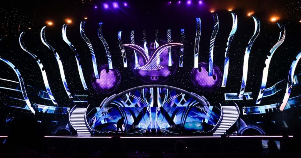 El primer confirmado: Revelan la identidad del artista que abrirá el humor en Viña 2026