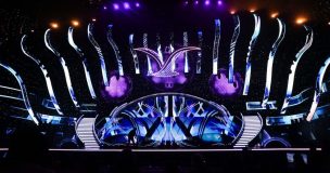 El primer confirmado: Revelan la identidad del artista que abrirá el humor en Viña 2026