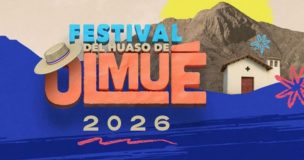¿El toque humorístico? El nombre que completa la parrilla de Olmué 2026