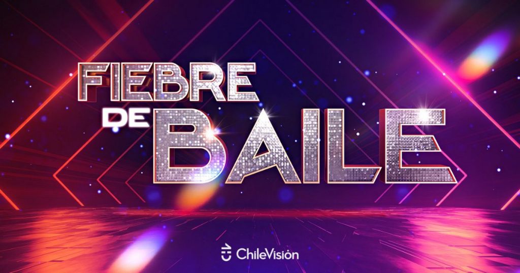 Con peak de audiencia, “Fiebre de Baile” se consolida como el favorito del prime