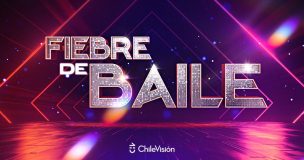 Fiebre de Baile tiene nuevo eliminado: Famoso rostro no superó la noche de eliminación