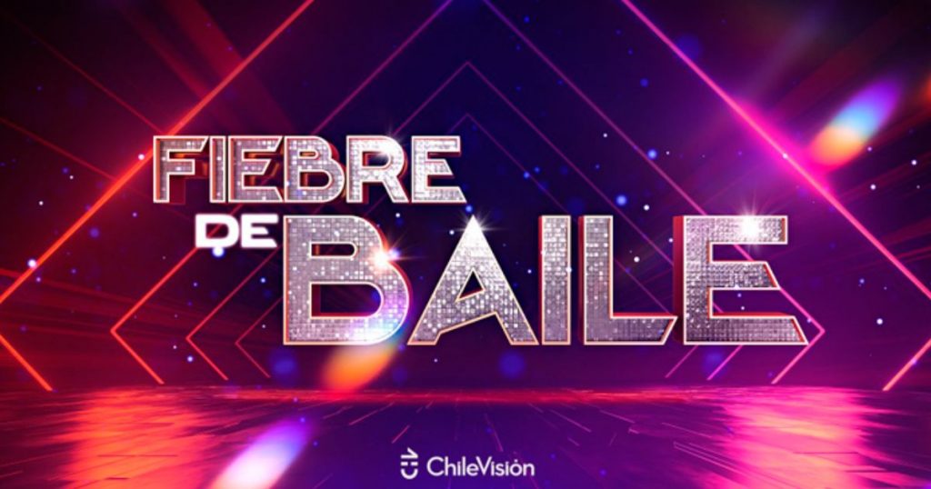 Alerta en Fiebre de Baile: Potente virus afecta a múltiples participantes