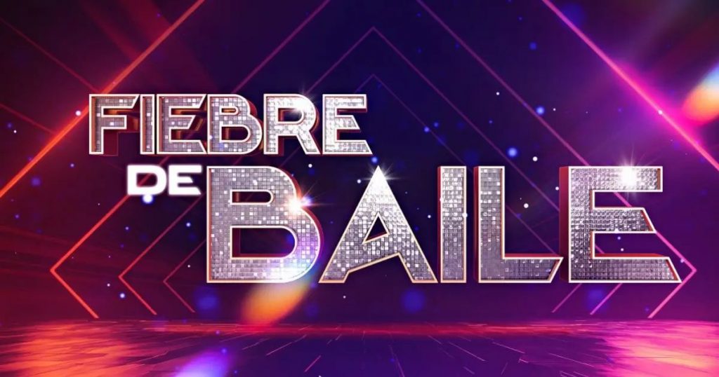 “Ya era hora”: Público celebra la última eliminación de ‘Fiebre de Baile’